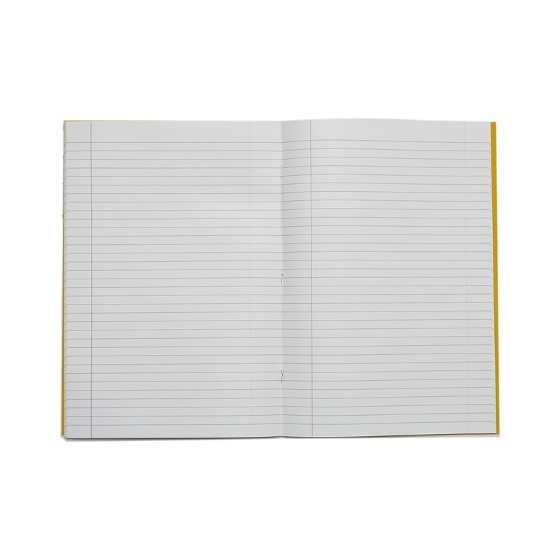 Rhino Stationery Exercise Book | A4 | 80 Page |