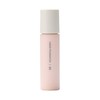 MUJI SPF40 PA++++ OAP44A4S UV Liquid Foundation, Pink, Natural, 1.0