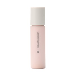 MUJI SPF40 PA++++ OAP44A4S UV Liquid Foundation, Pink, Natural, 1.0 fl oz (30 ml)