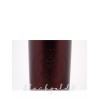 Starbucks Drink Beverage Stainless Steel Red Vacuum Insulated