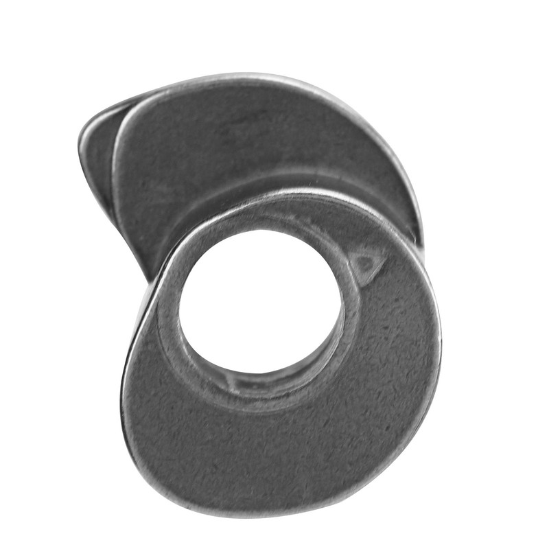 Topspin Group Cam Gear Stainless Steel Alloy Cam Camera Repair