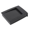 RFID Card Reader 125KHz Microelectronic Radio Frequency Module USB Contactless