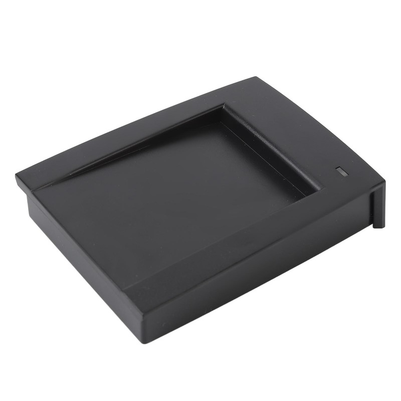 RFID Card Reader 125KHz Microelectronic Radio Frequency Module USB Contactless