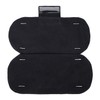 Drainage Bag Cover with Straps for Nephrostomy Bag 600ML Catheter