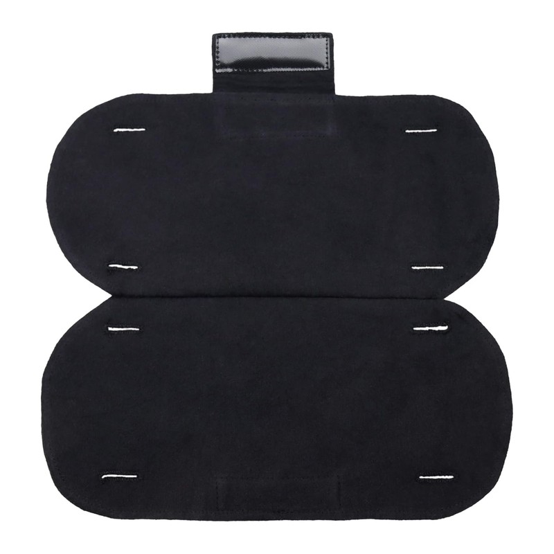 Drainage Bag Cover with Straps for Nephrostomy Bag 600ML Catheter
