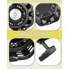 Pull Start Recoil Starter Assembly Fit for Champion 196cc 208cc