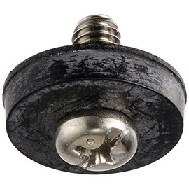 Kakudai 9074KK Fixed Link Packing, Pack of 2, For 13