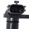 Amrxuts 31935-8E007 Transmission Speed Sensor for Nissan 2007-2017 Altima 2007-2016