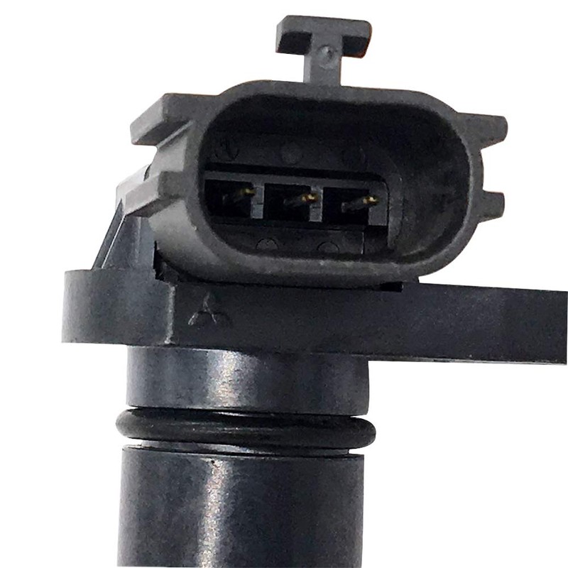Amrxuts 31935-8E007 Transmission Speed Sensor for Nissan 2007-2017 Altima 2007-2016