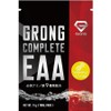 Glong COMPLETE EAA Supplement Trial Pack 11g Pineapple flavor A total of 9 types of essential amino acids, 1 piece, 1g / 글롱 COMPLETE EAA 사프리 트라이얼 팩 11g 파인애플 맛 필수 아미노산 총 9종류 배합, 1개, 1g