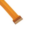 Wendry Camera FFC Cable, Pi Zero Camera Cable, 30cm Camera