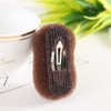 2 Pcs Volume Hair Base Inserts Bump It Up Hair