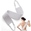 Back Lotion Applicators, Apply Lotion To Back Easily, Back Buddy
