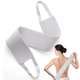 Back Lotion Applicators, Apply Lotion To Back Easily, Back Buddy Lotion Applicator For Back Self Applicator, Work With Self Tanning Mitt, MOSSOM