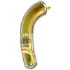 Joie Banana Keeper Pod Holder BPA-Free Plastic Fruit Saver Travel