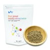 Injin mugwort pill 600g (300g+300g) / 인진쑥환 600g(300g+300g)
