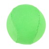 Hands Grip Exercise Ball Stress Relief Improve Flexibility Hand Strength