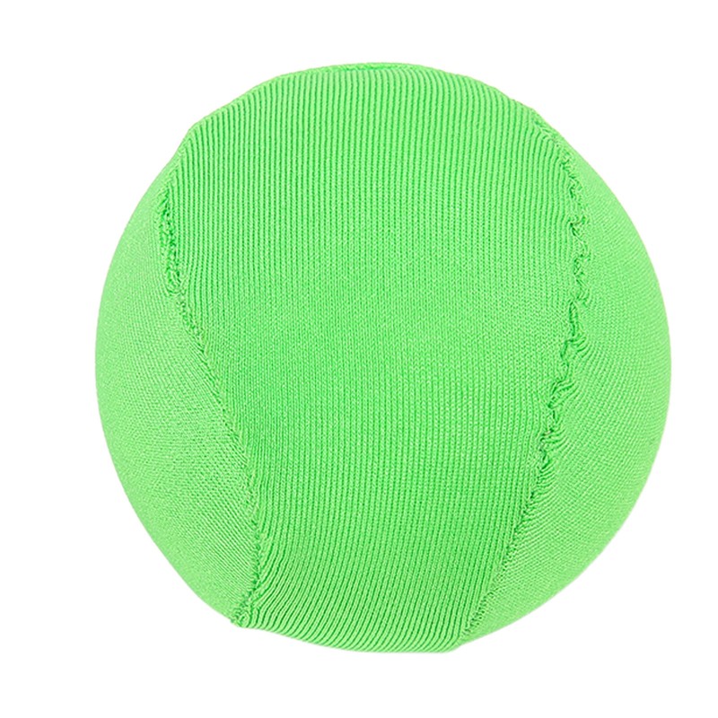 Hands Grip Exercise Ball Stress Relief Improve Flexibility Hand Strength