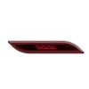 HELLA 2PS 013 307-121 Side Marker Light - Shapeline Style