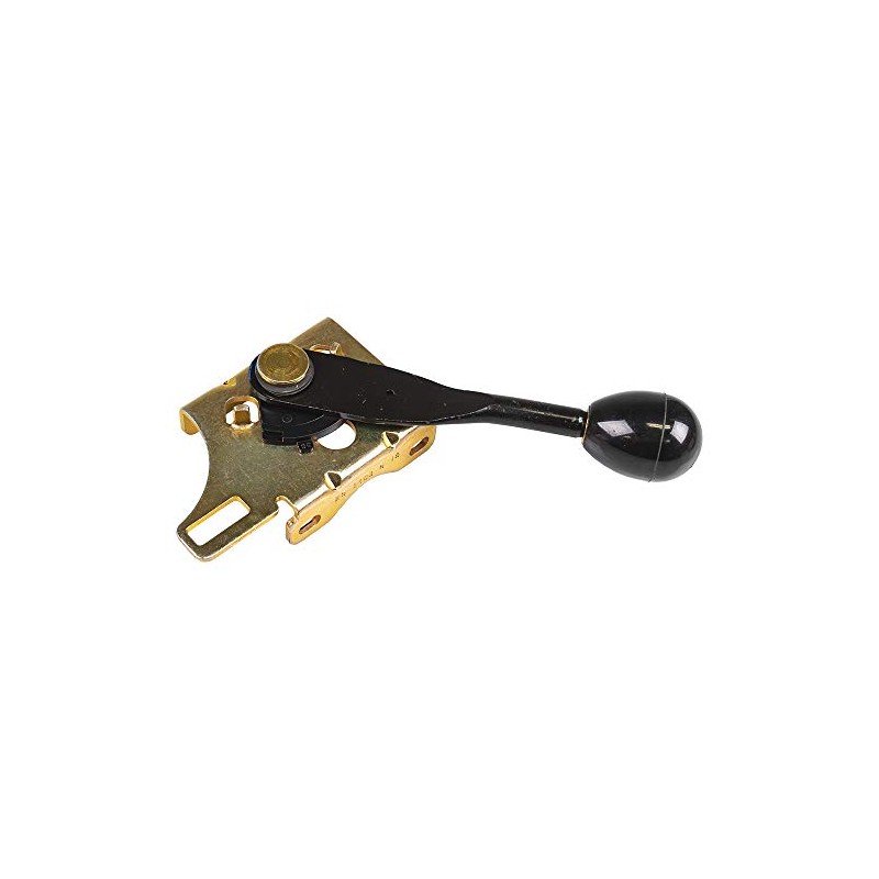 Ferris Mower 5101537 Lever Throttle C