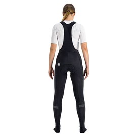 Sportful Neo W Bibtight Black