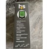 HealthSmart Talking Infrared Ear & Forehead Thermometer HealthSmart Batteries Included