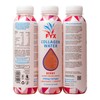 FYX Marine Collagen Water
