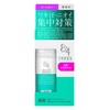 8x4BF Water Gel Cool F Floral