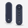 Replacement Remote Control for Yagud Walking Pad Treadmill ZF0301