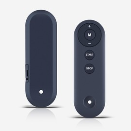 Replacement Remote Control for Yagud Walking Pad Treadmill ZF0301