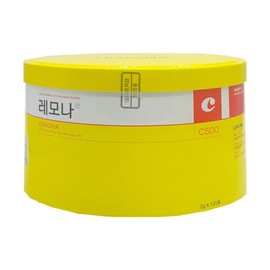  Vitamin C Fatigue Recovery (2 packs of 120 sachets x 2g) +  Included / 레모나 산 2g x 120포 2개 + 비타민C 피로회복
