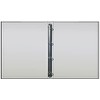 RNK 46431 iTab Certificate Ring Binder for DIN A4 Formats