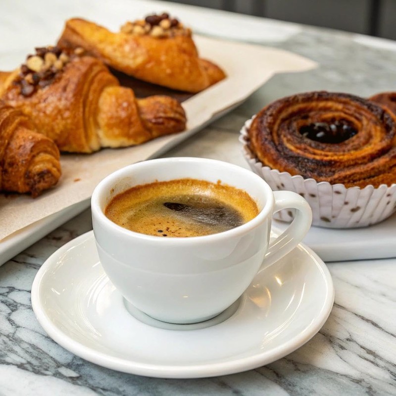 Dunkin' Donuts® Ground Coffee, Hazelnut, 12 Oz Per Bag