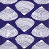IHR Ideal Home Range Cocktail Napkins Disposable 3-Ply Paper Party
