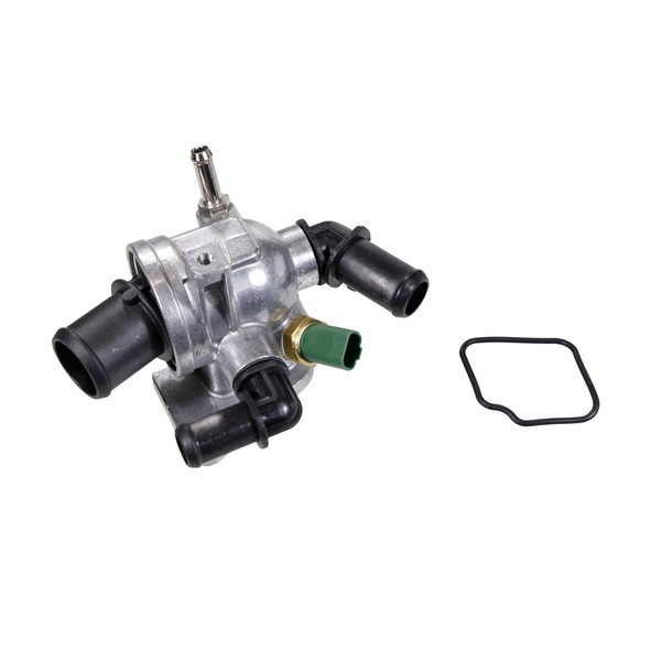 Thermostat 88° with Sensor 55194271