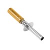 CGEAMDY Glow Plug Starter Set, Glow Plug Ignitor Nitro Glow
