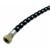 Bike Pump Valve Adaptor (For Schrader Valves (Standard Large Bicycle
