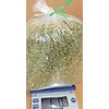 Spice Discounters Marshmallow Leaf - Natural Bulk Althaea Organic Botanical Herb - 16 oz. ounces