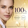 LBEL - Pack Concentr Total, Crema Antiarrugas para Rostro 50