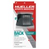 Mueller 4581 Soporte para Espalda, Ajustable