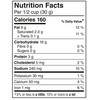 Ritz Cheese Bits Crackers, 180g