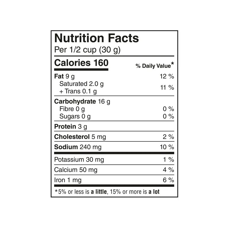 Ritz Cheese Bits Crackers, 180g