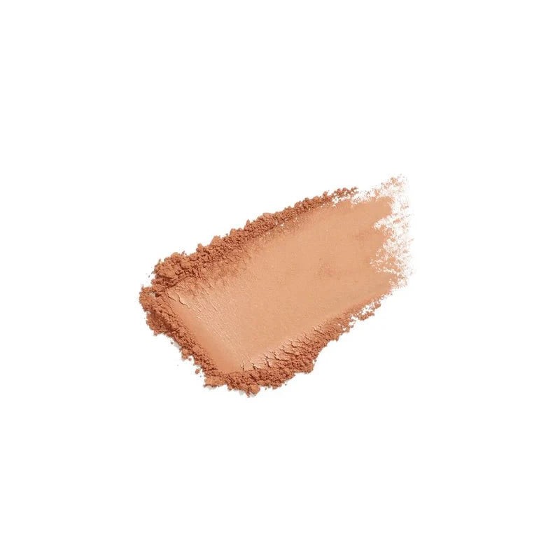 Jane Iredale PureBronze Matte Bronzer Refill 8.5g, Medium - Caramel