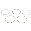 Kolbenschmidt 800113810000 pistons & rings