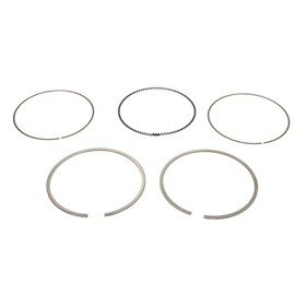 Kolbenschmidt 800113810000 pistons & rings