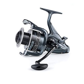 Mivardi Kappa 4000-8000 Free Spool Reel with Free Spool (4000)