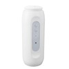 Aroma Diffuser USB Rechargeable Support APP Control Essential Oil Mist