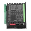 CAN Bus ND556 Motor Driver Digital Stepper Motor Controller Support