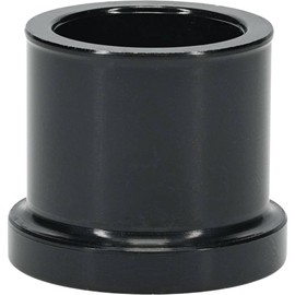 All Balls Racing Wheel Spacer Kit 11-1007 Compatible With/Replacement For Honda CRF250X 2004-2017, CRF450X 2005-2017