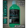 Kit Ink Balsamo Tatuajes 250g, Pega Stencil 8oz, Gel 200g